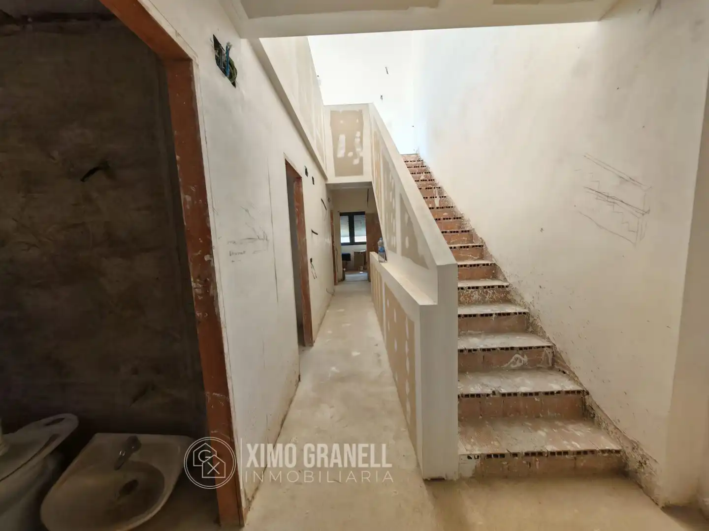 Casa en venta en La Vall d'Uixó, imagen 20