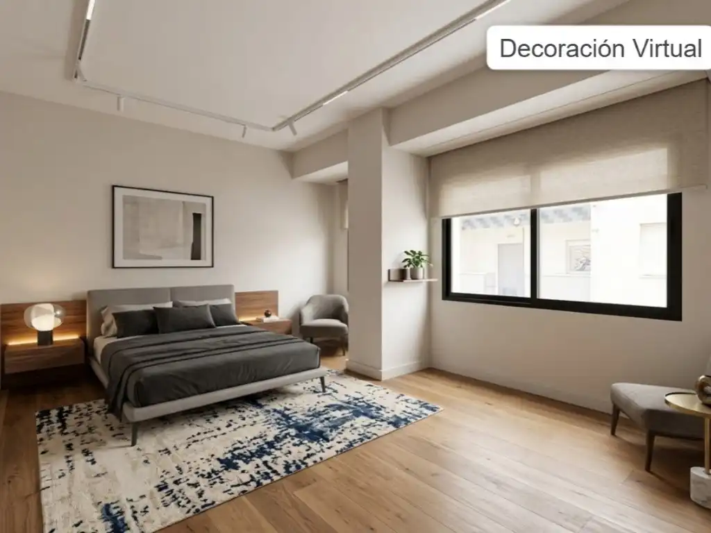 Habitación de Piso en venta en Gátova