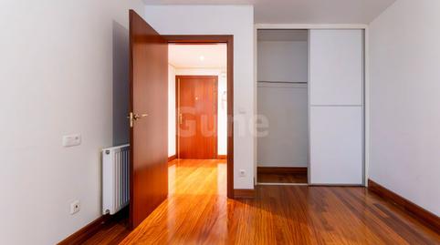 Foto 5 de Piso en venta en Jauregi, Urretxu, Gipuzkoa