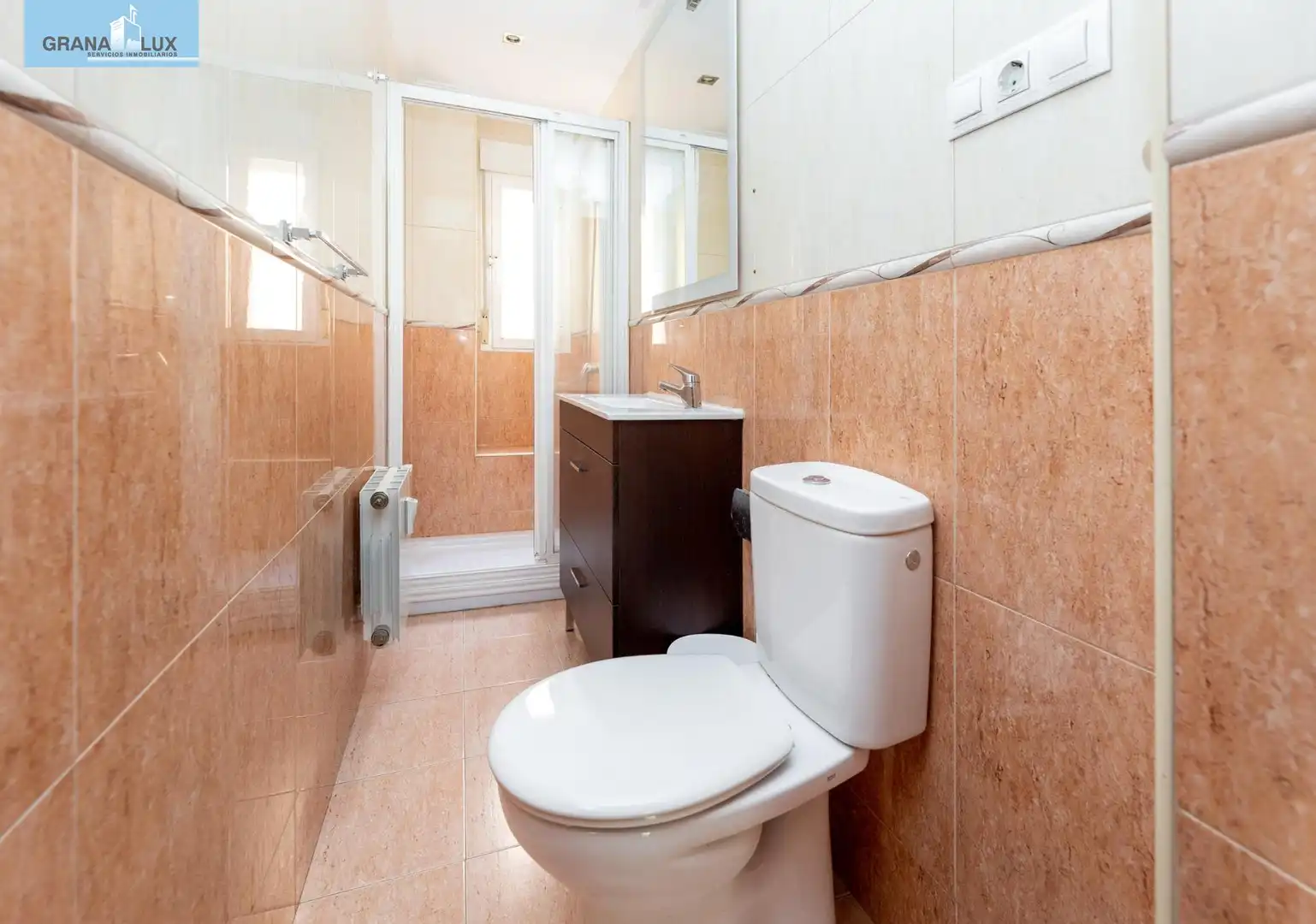 Appartamento con ascensore in vendita a Calle jose recuerda, imagen 15