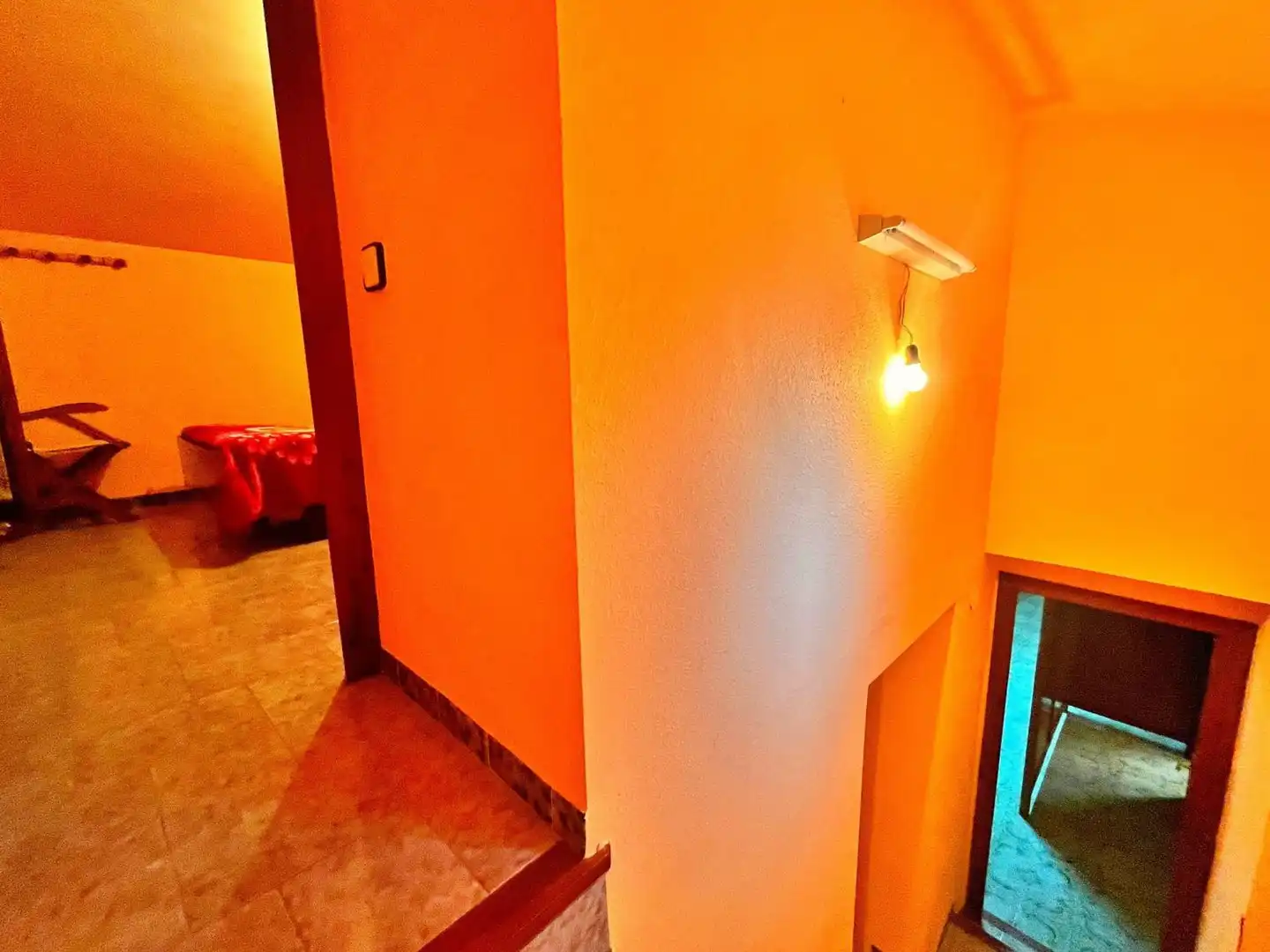 Detached house for sale in Camarles, imagen 63