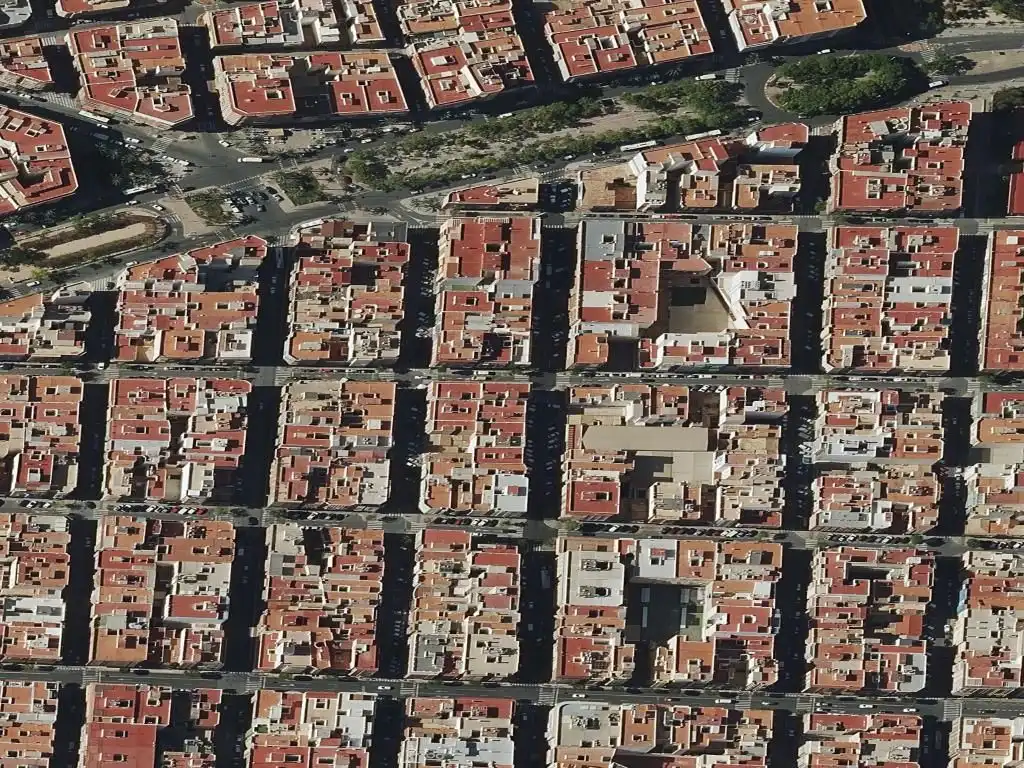 Piso en venta en Ruperto Chapi 84, imagen 2