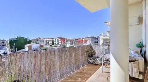 Foto 3 de Dúplex en venta en Centre, Sant Pere de Ribes