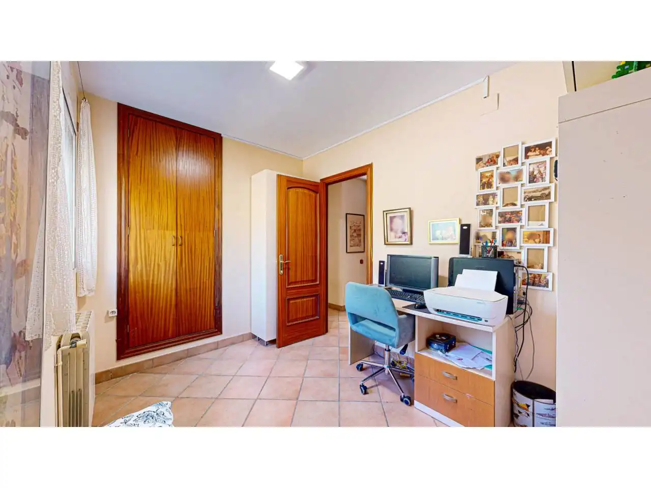 Maison avec piscine à vendre à Calle Arts 9, imagen 52
