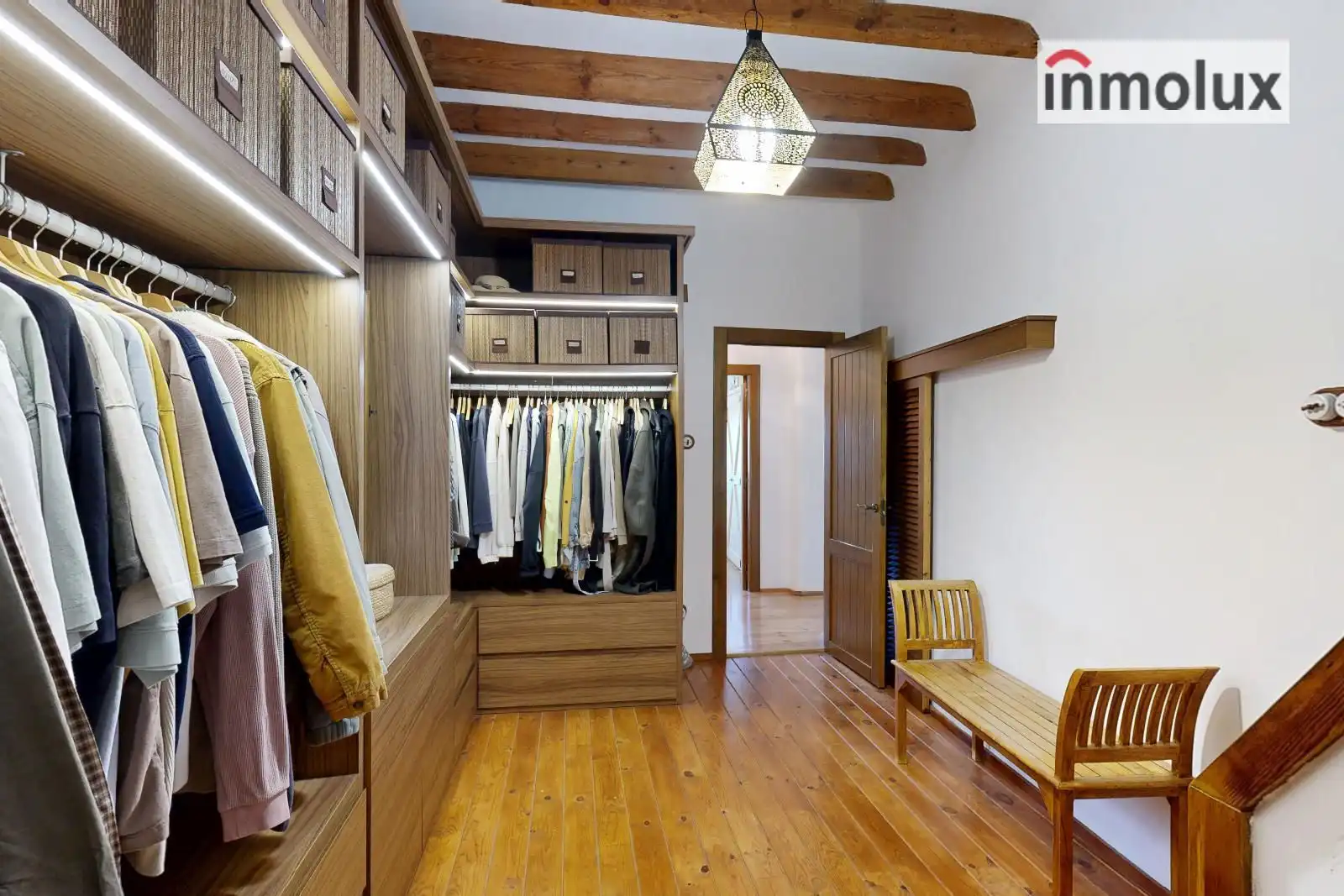 Villa à vendre à Partida El Llano San José, imagen 19
