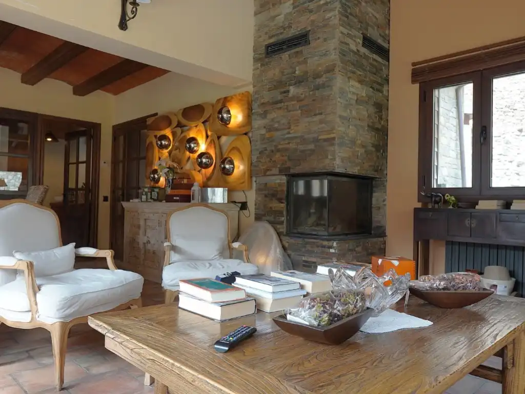 Casa o chalet en venta en Calle Mayor, San Juan de Plan