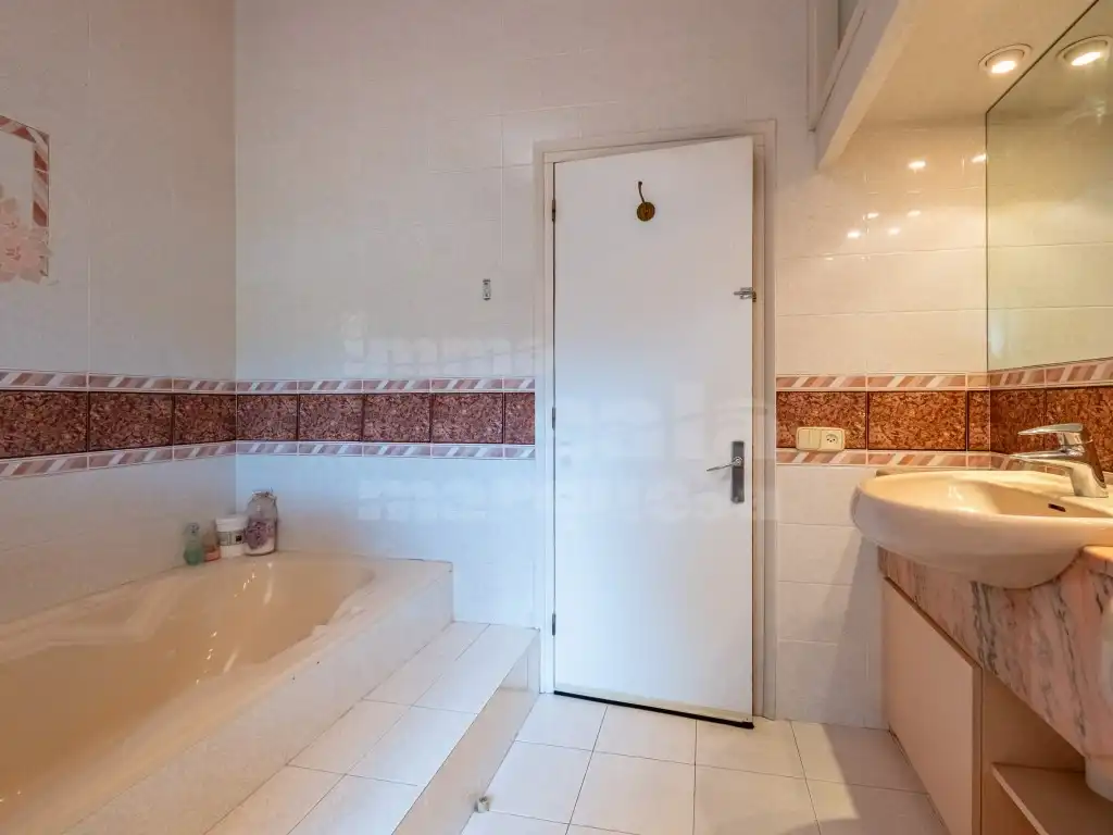 House for sale in Calle Menorca, imagen 12