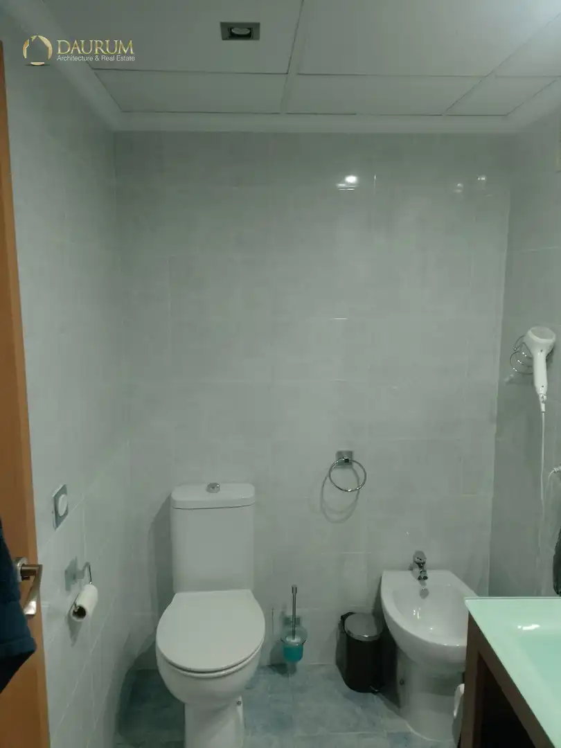 Appartement avec ascenseur à vendre à Daltamira, imagen 13