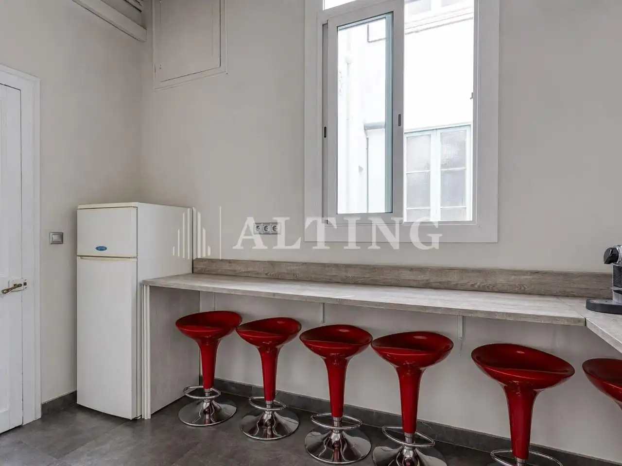 Wohnung mit Terrasse zum Verkauf in Passeig Passeig de Gracia, imagen 23