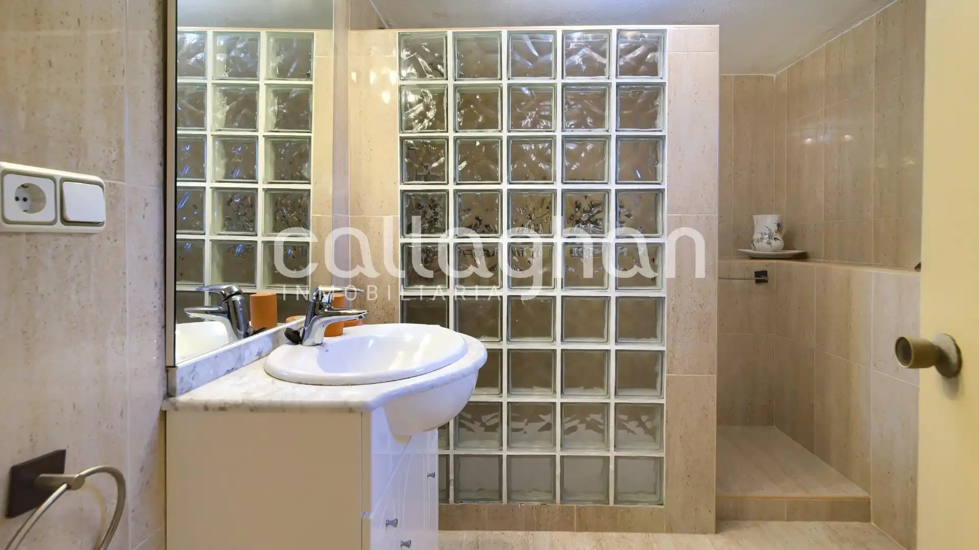Chalet con piscina en venta en Sierra Perenchiza - Cumbres de Calicanto - Sto Domingo, imagen 38