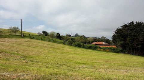 Foto 5 de Residencial en venta en Carreño - Bo Monte Moris-albandi, 16, Carreño, Asturias