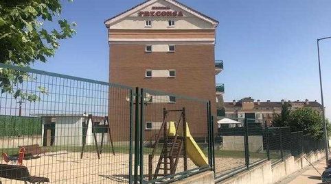 Foto 3 de Trastero en venta en C/ Torrentera, Arroyo, Arroyo de la Encomienda
