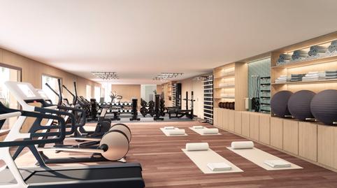 Foto 3 de Piso en venta en N-340, 76d, Almayate, Málaga