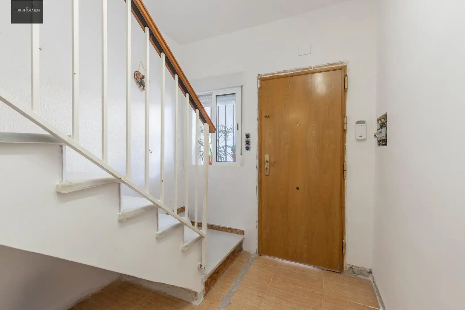 Vivienda en venta en Calle Calle Torreón, imagen 14