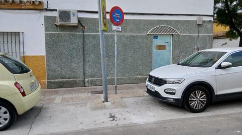 Photo 4 of Flat for sale in La Plata, Jerez de la Frontera