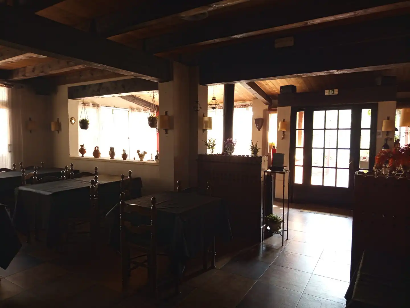 Local comercial en alquiler en Roda de Barà, imagen 6