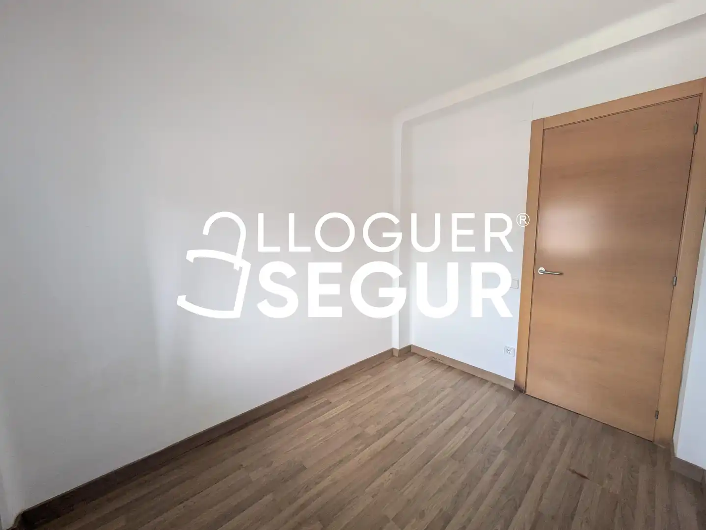 Piso con ascensor en alquiler en Escultor Llimona, imagen 13