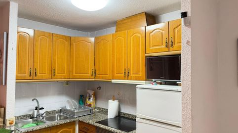 Foto 5 de Piso de alquiler en Centro, Los Alcázares