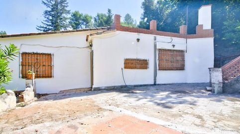 Photo 2 of Houses for sale in Carrer Ocells, Valldoreix, Sant Cugat del Vallès