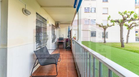 Foto 3 de Piso en venta en Pep Ventura, La Pineda, Vila-seca