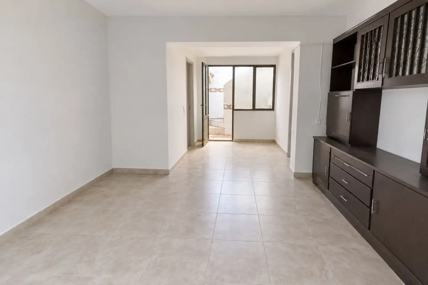Haus oder Chalet zum Verkauf in Mérida