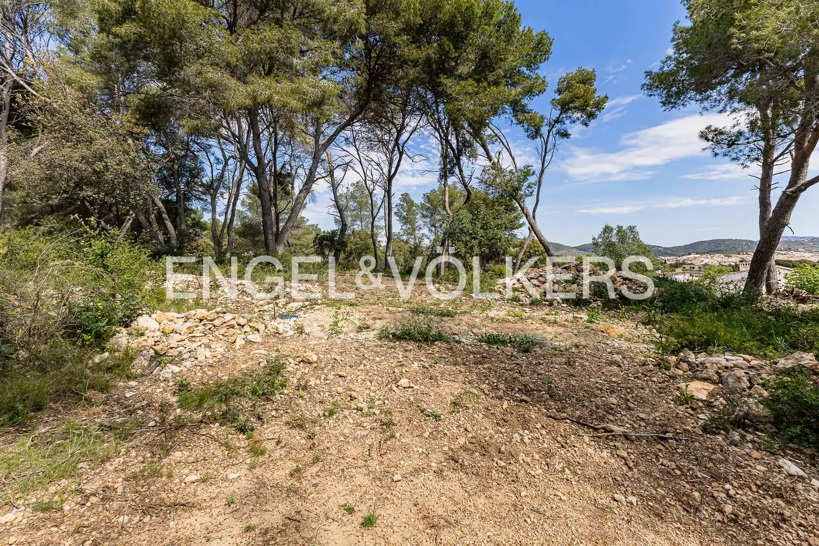 Casa o chalet en venta en Sant Pere de Ribes con Aire acondicionado, Calefacción y Jardín privado