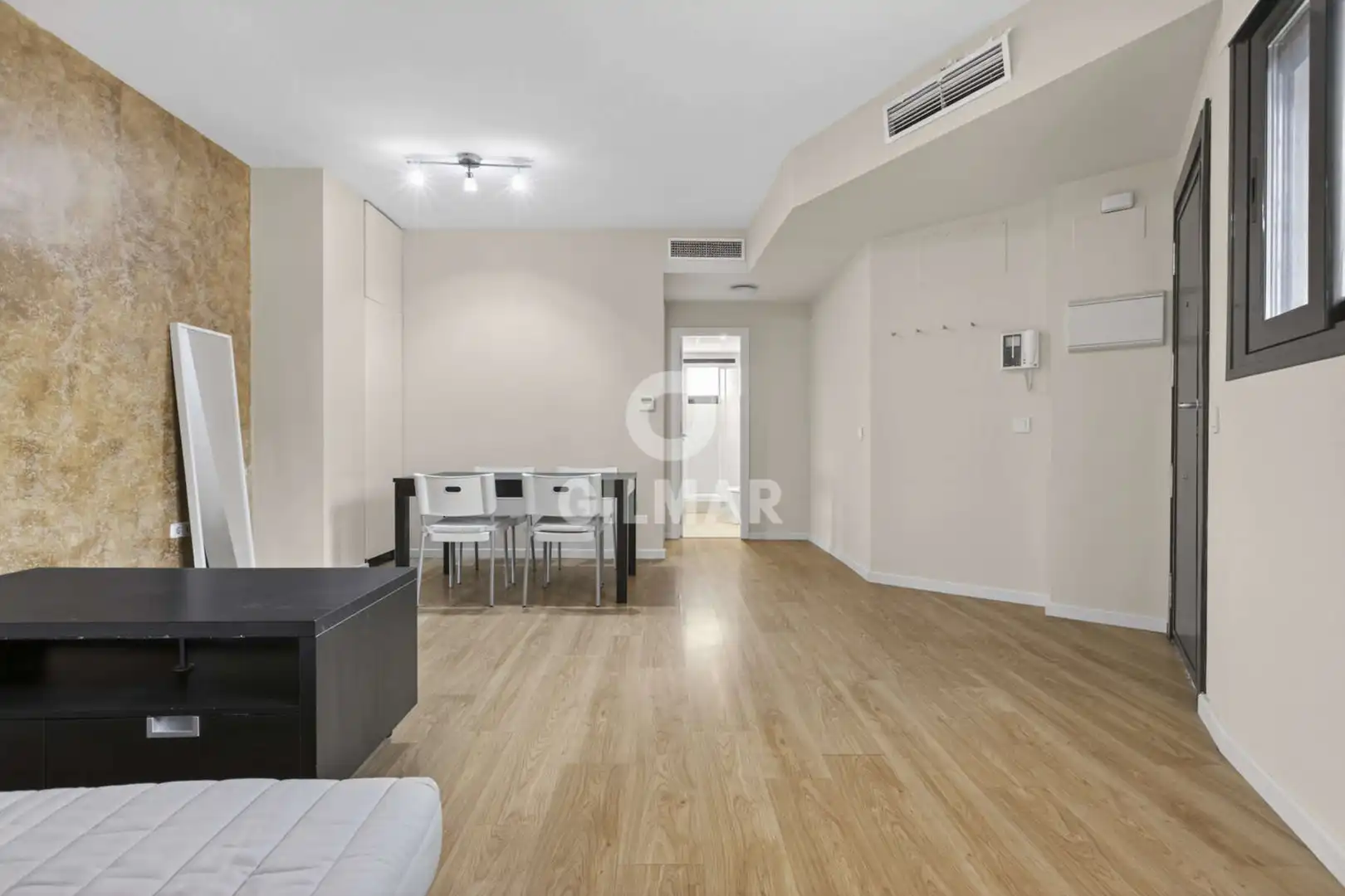 Piso con ascensor en venta en Triana, imagen 5