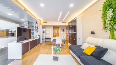 Foto 5 de Piso en venta en Urbanizaciones, Rivas-Vaciamadrid