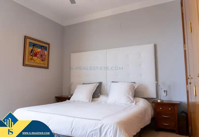 Penthouse mit Pool zum Verkauf in Centro Urbano, imagen 8