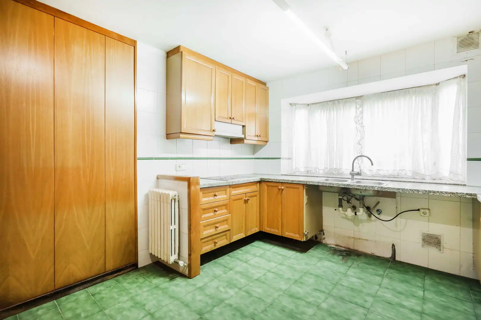 Casa o xalet en venda a Premià de Dalt