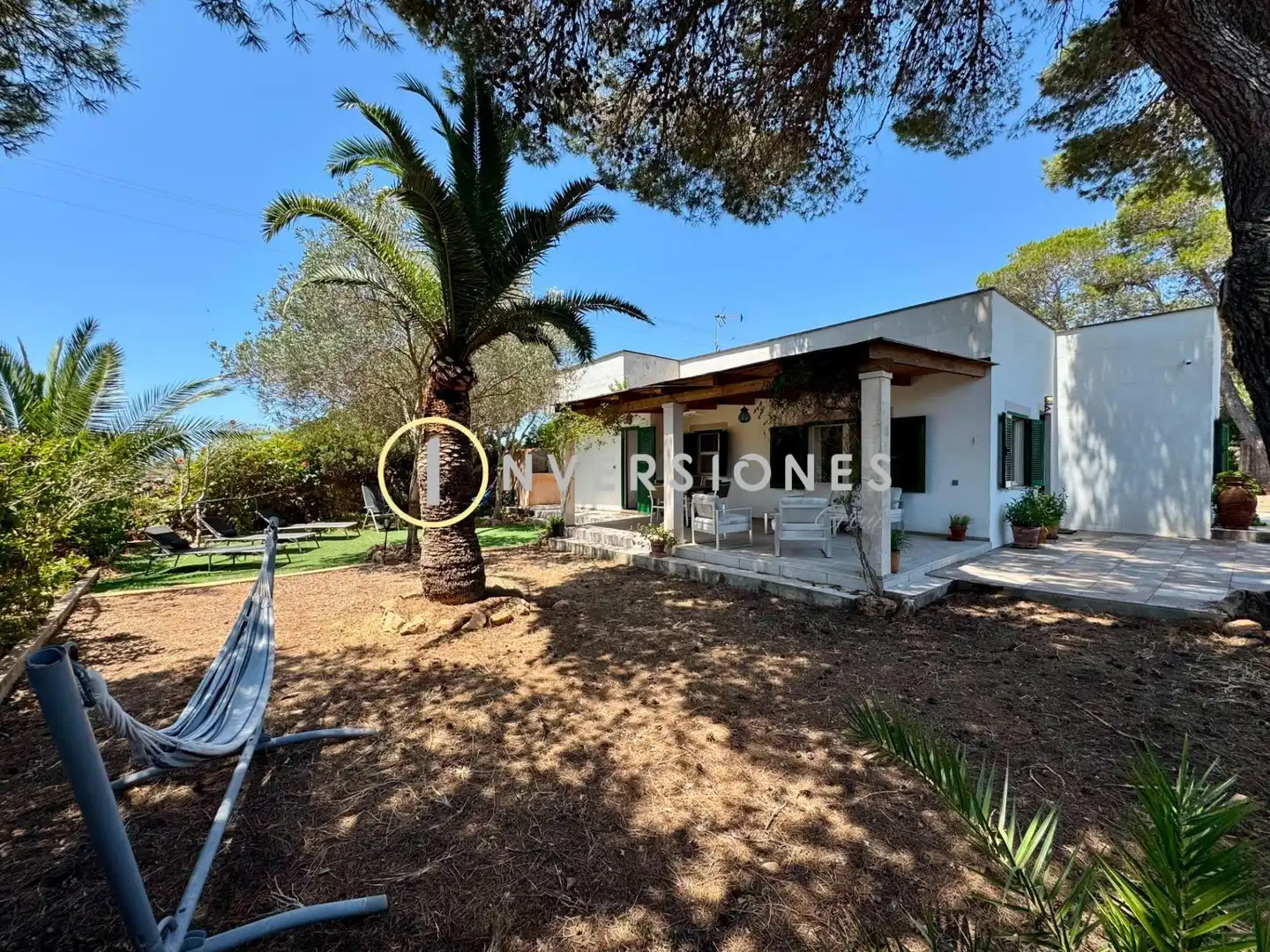 Casa o chalet en venta en Carrer DE NA FUSTERA (M), Cala Figuera