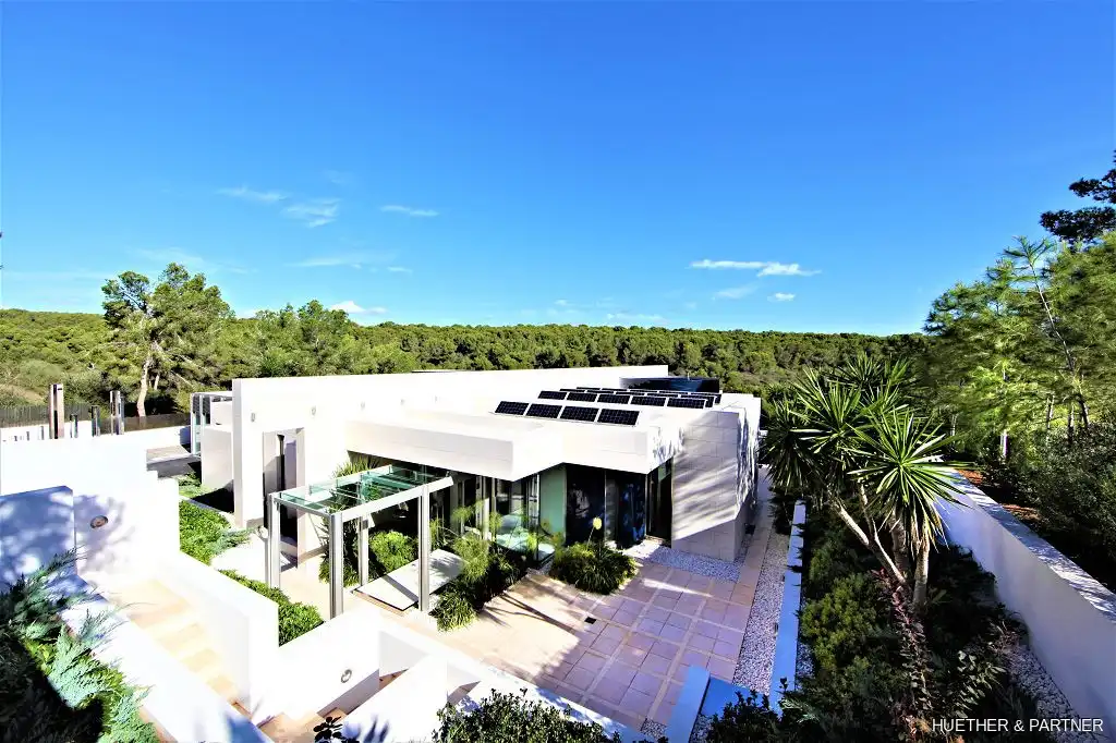 Casa en venda a Calvià pueblo, imagen 35