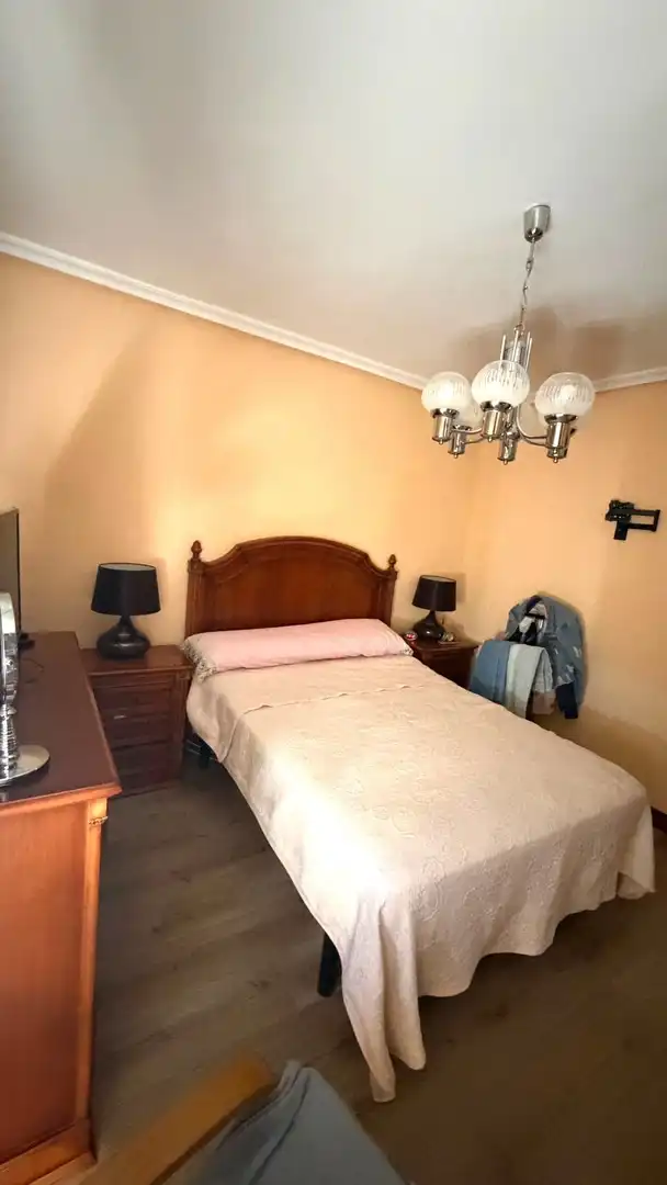 Flat with lift for sale in LIBERTAD, imagen 17