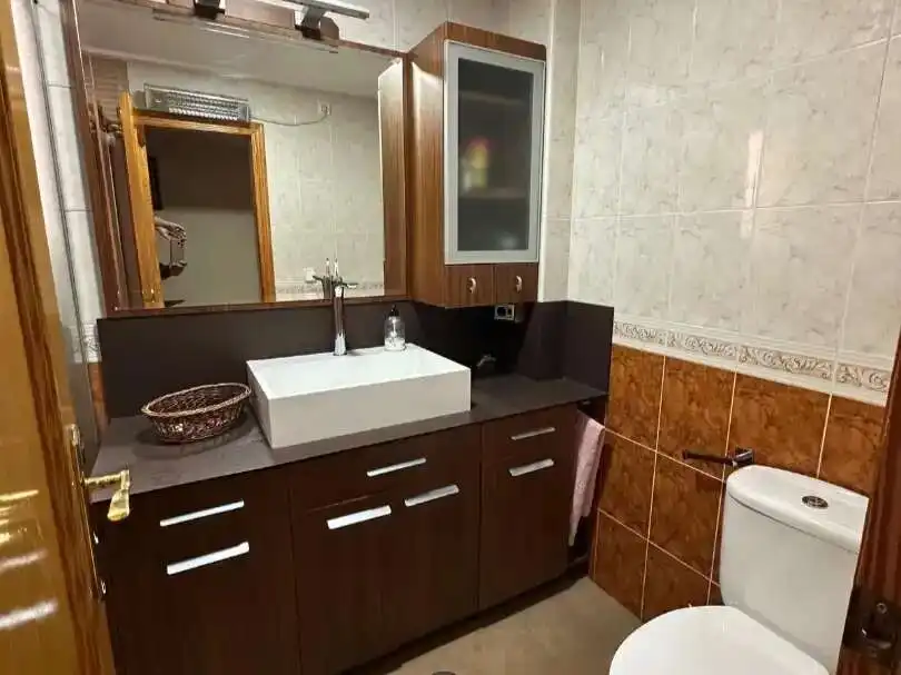 Flat with lift for sale in Orihuela ciudad, imagen 34