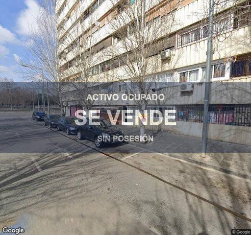 Piso en Venta en La Mina