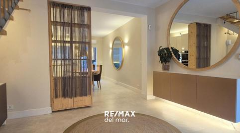 Foto 2 de Finca rústica en venda a Carrer de Sant Vicenç Ferrer, Alaró, Illes Balears