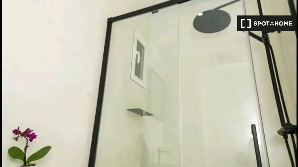 Appartement avec terrasse à louer à Centro, imagen 10