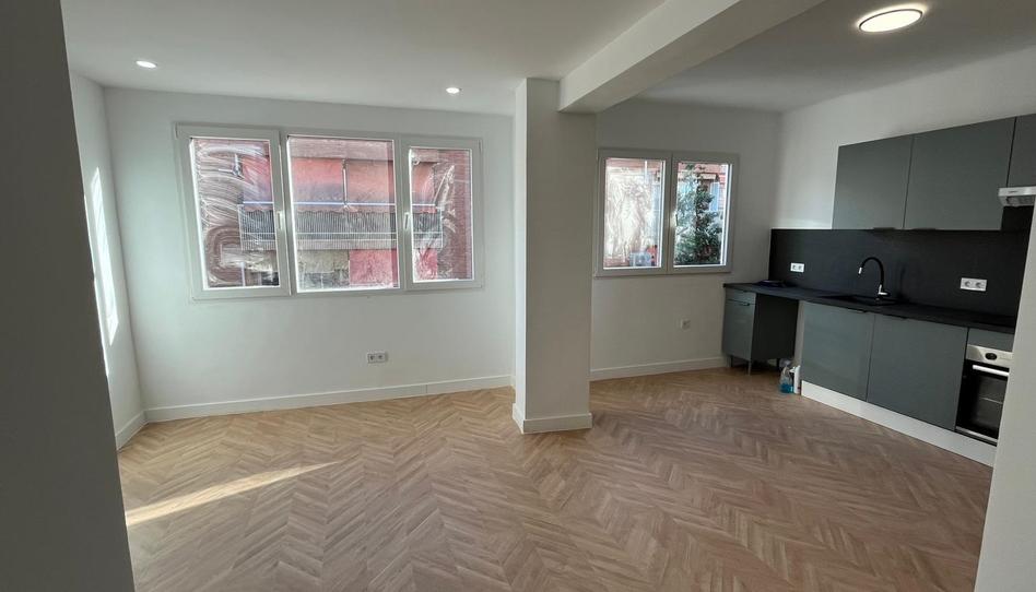 Photo 1 of Flat for sale in Calle del Blanco Coris, Carranque - Haza Cuevas, Málaga