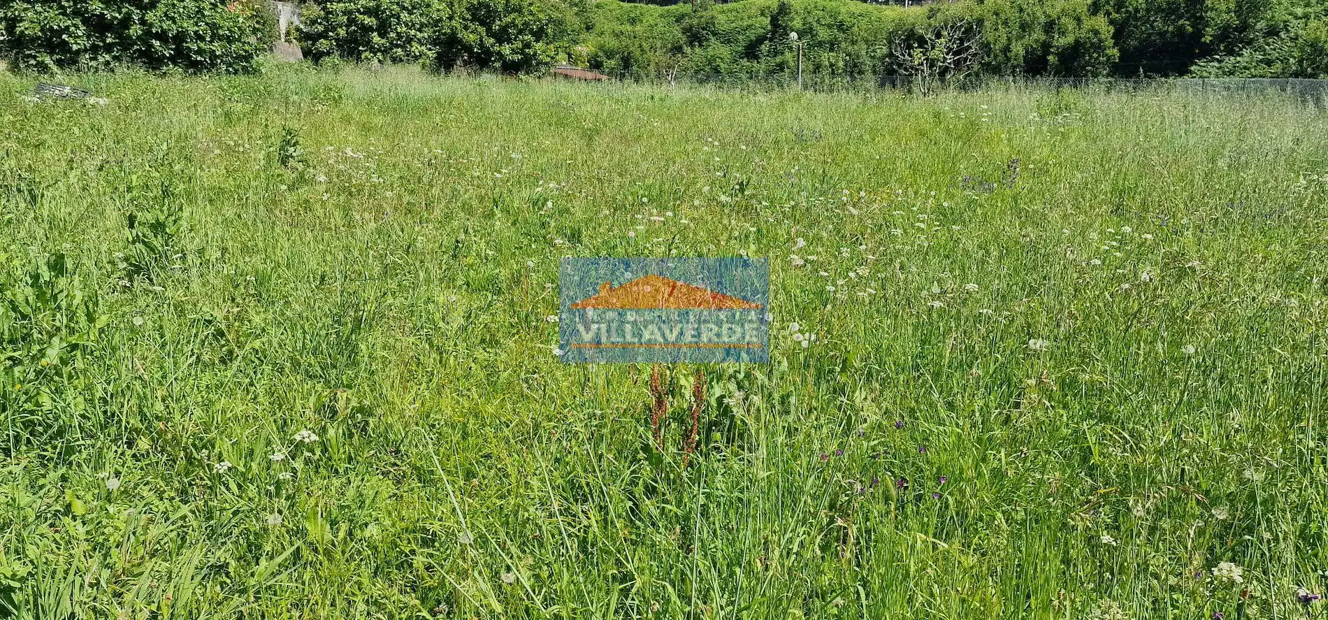 Terreni e lotti in vendita a Valadares - Beade, imagen 13