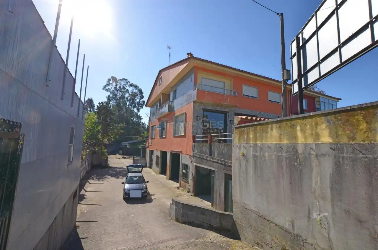 House with garden for sale in Tui, imagen 16