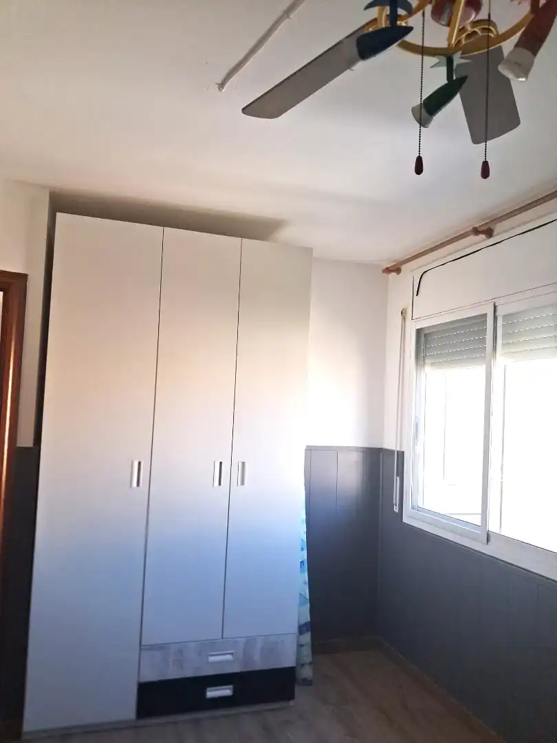 Habitación de Piso en venta en Cambrils con Aire acondicionado, Calefacción y Parquet
