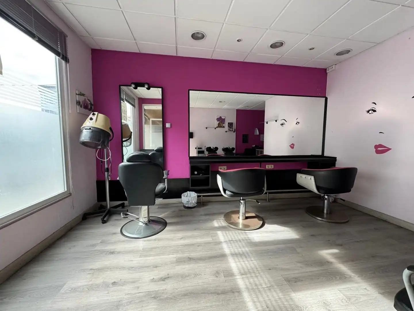Business premises for sale in Pastoriza, imagen 7