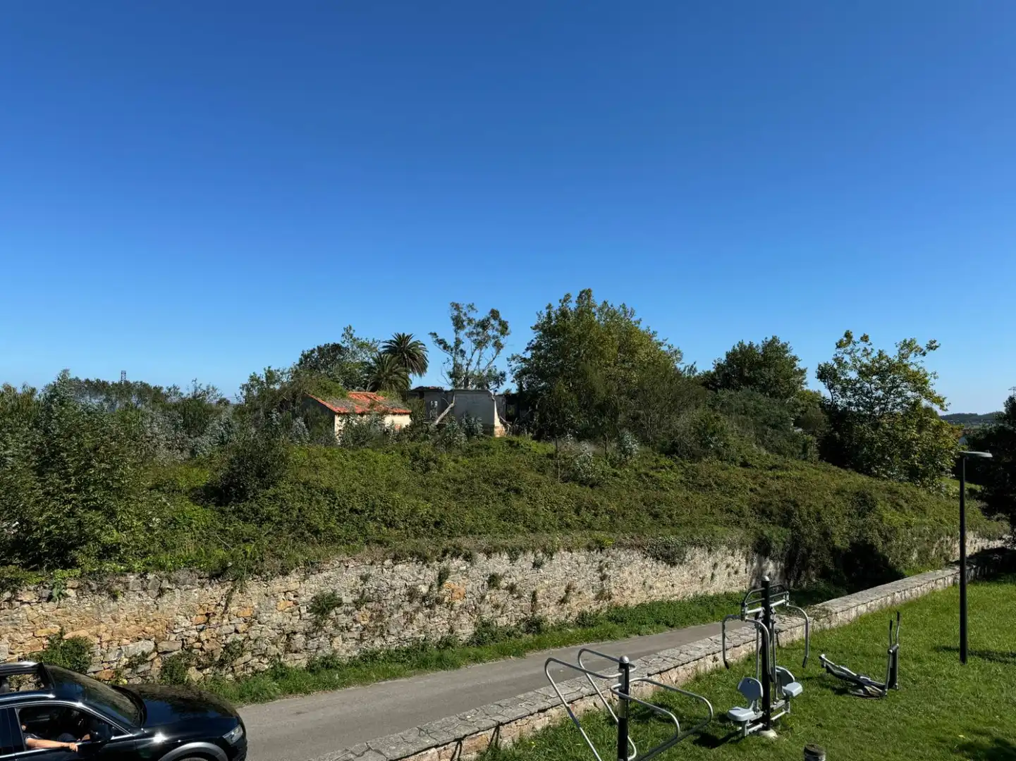 Casa o chalet en venta en Gozón