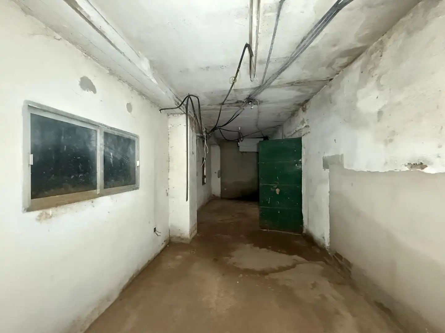 Casa adosada en venda a Calle Honda, 22, Paradinas de San Juan