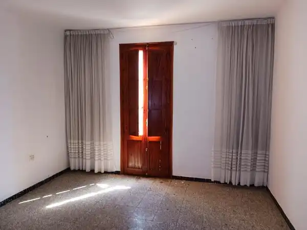 Flat for sale in C/ Esglesia, Sellent