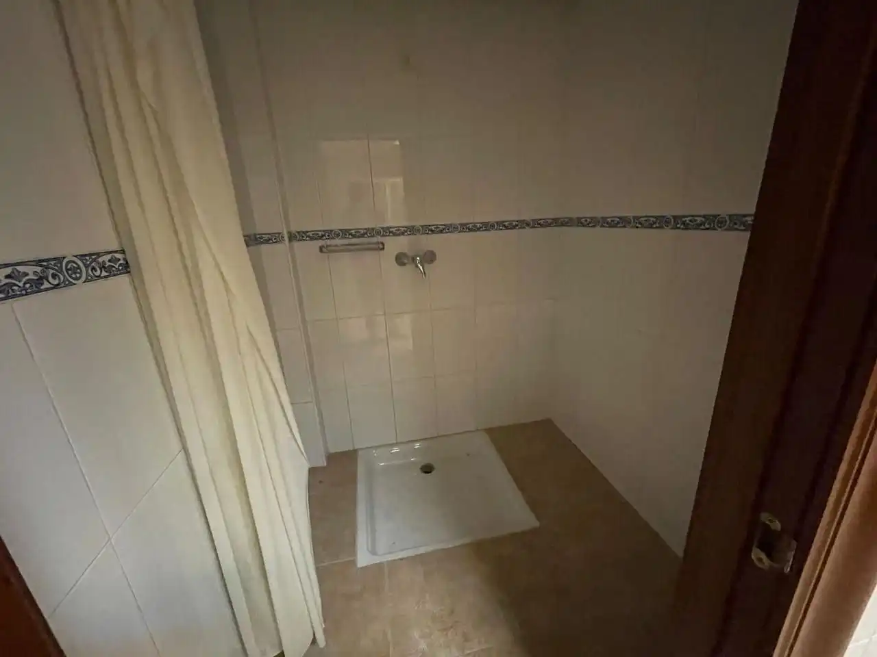 Bany de Edifici en venda en Castro-Urdiales