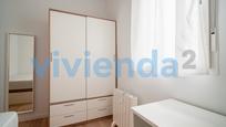 Flat for sale in Argüelles, imagen 3