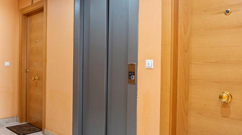 Photo 5 of Attic for sale in Calle Luis Vives, El Cristo, Palencia