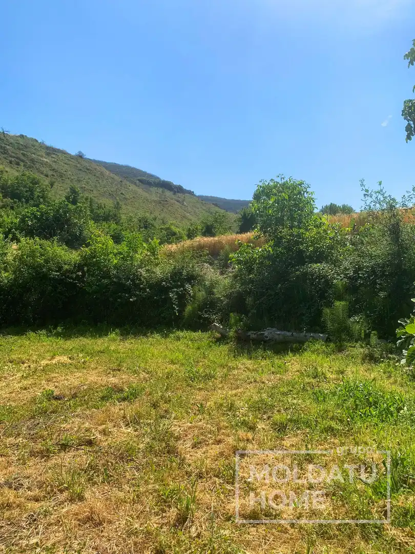 Terreno en venta en Belascoáin