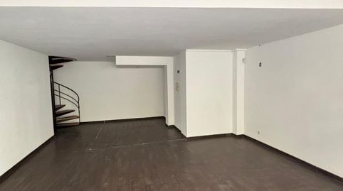 Photo 2 of Commercial properties for rent in Pi I Margall, 36, Creu Alta, Sabadell